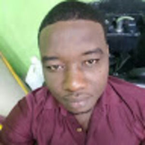 Meet your Posher, Ulysse